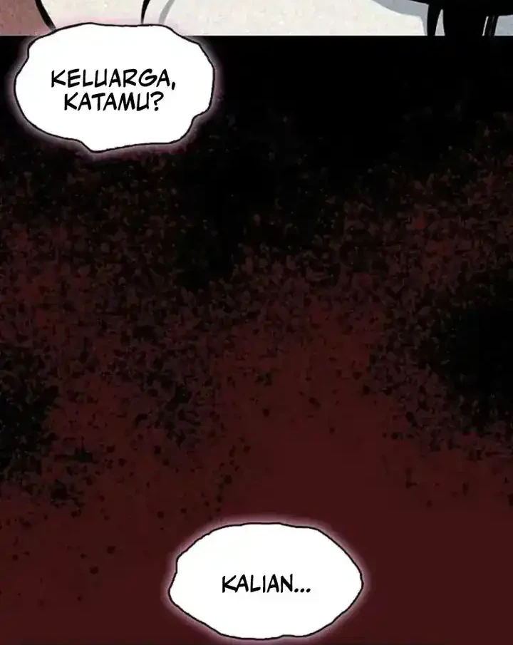 Chapter 239 - halaman 62