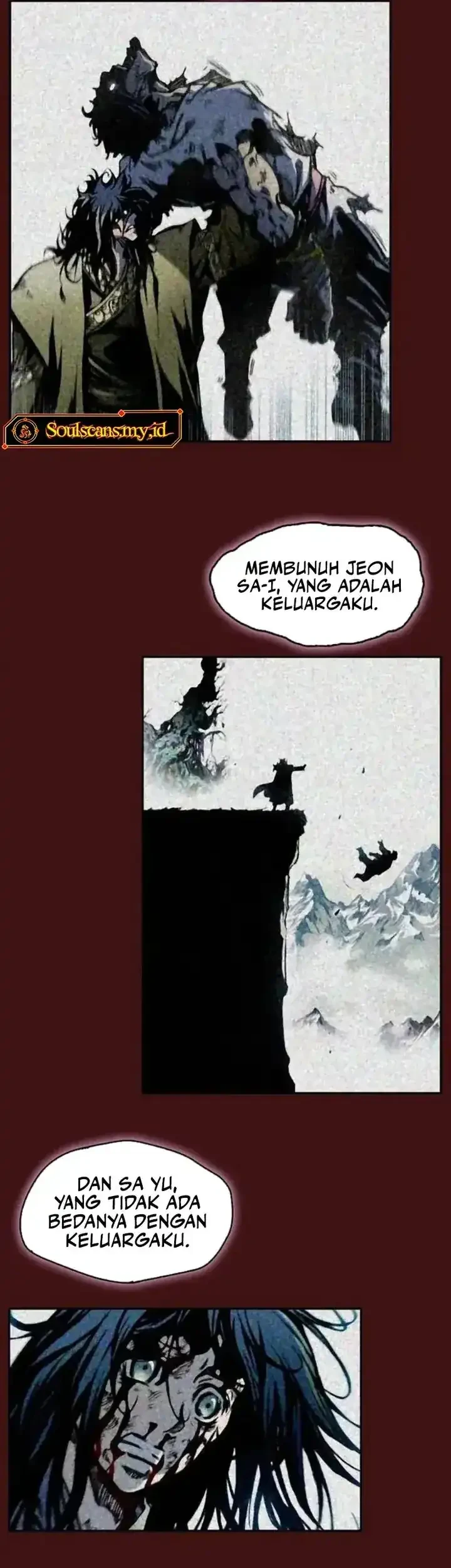 Chapter 239 - halaman 63