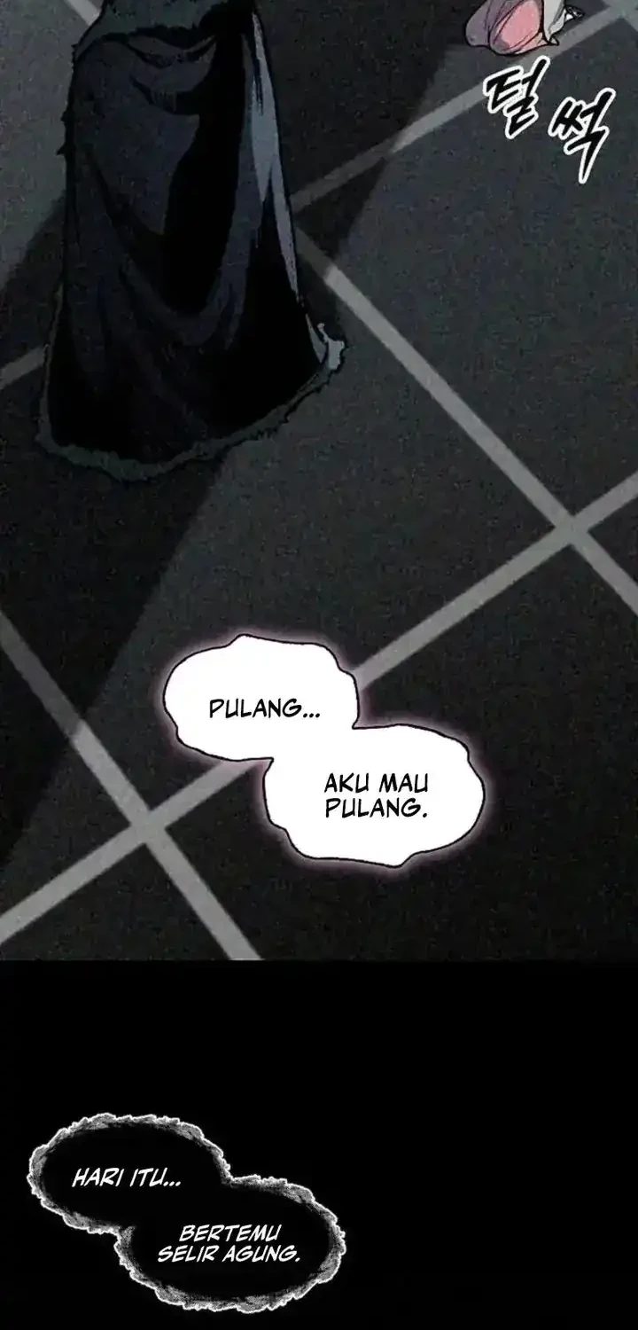 Chapter 239 - halaman 66