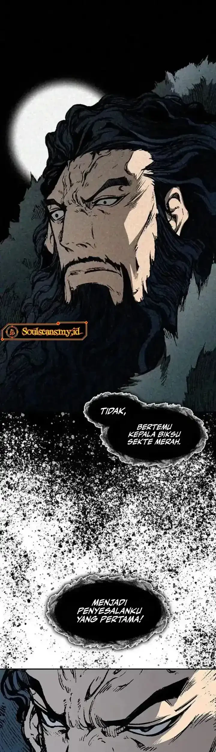 Chapter 239 - halaman 67