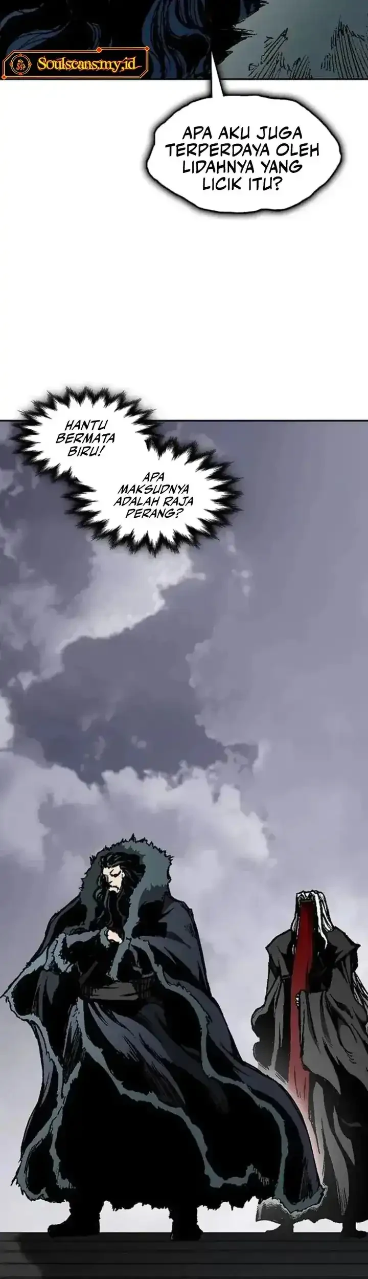 Chapter 239 - halaman 69