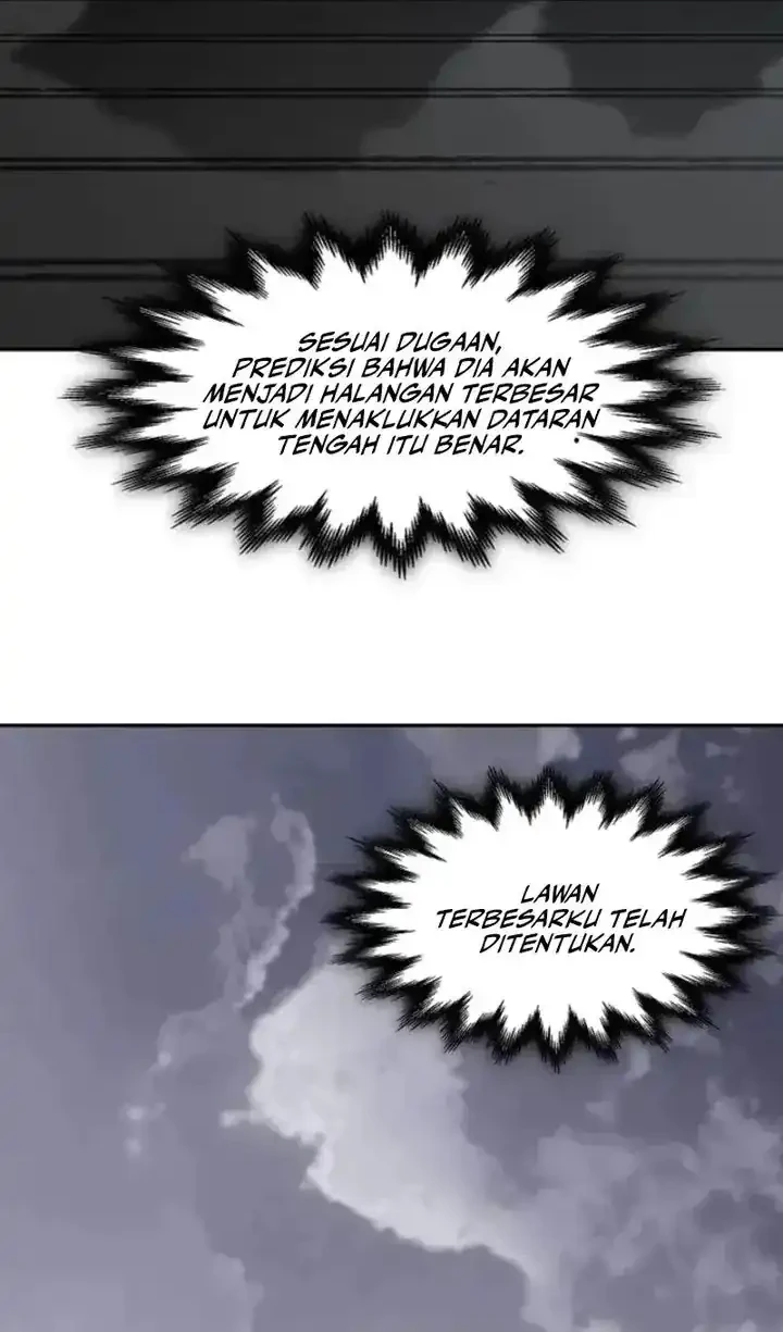 Chapter 239 - halaman 70