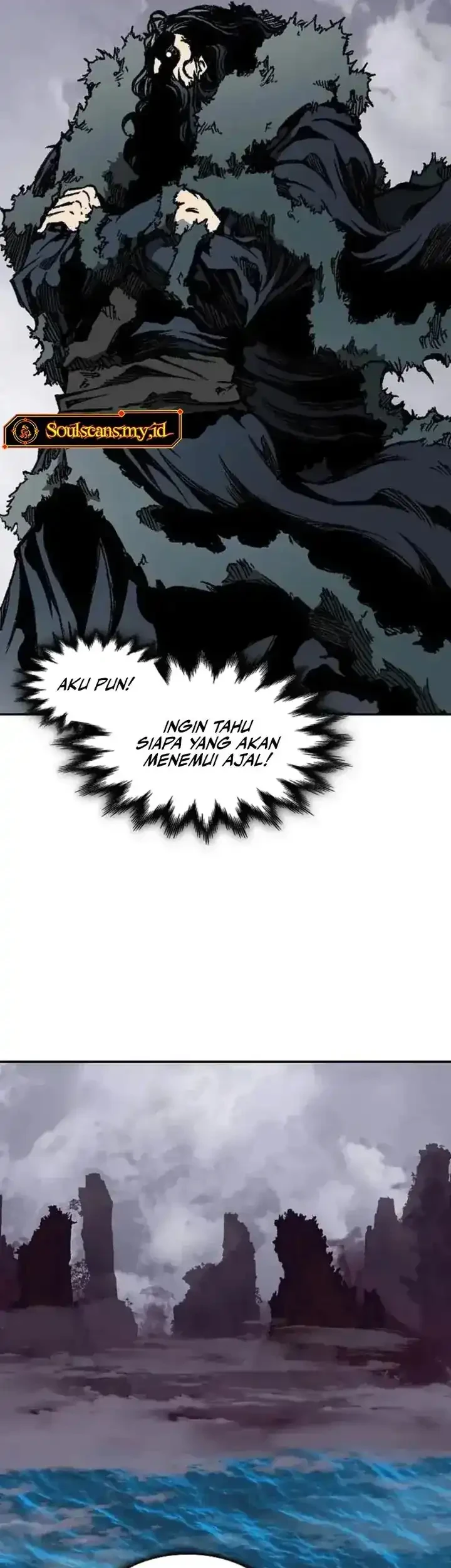 Chapter 239 - halaman 71