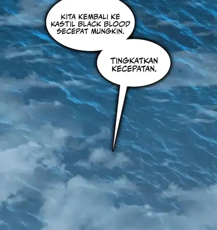 Chapter 239 - halaman 72