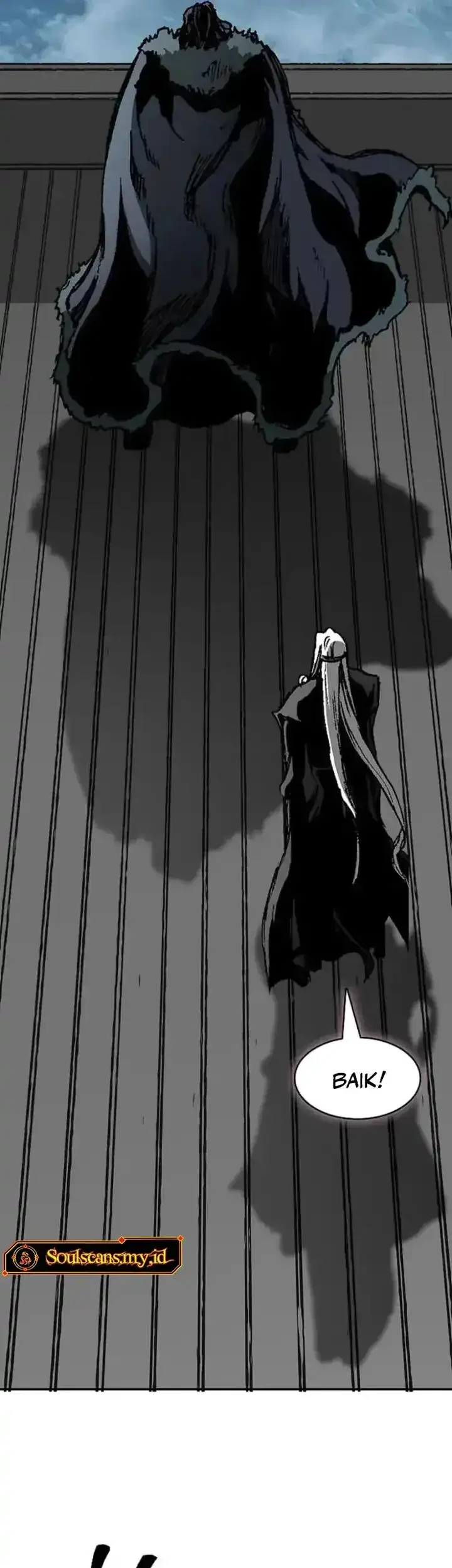 Chapter 239 - halaman 73