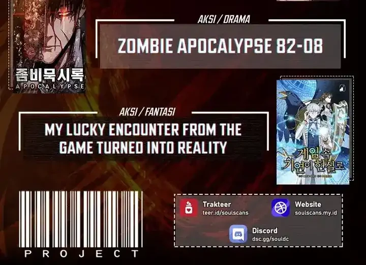 Chapter 239 - halaman 76