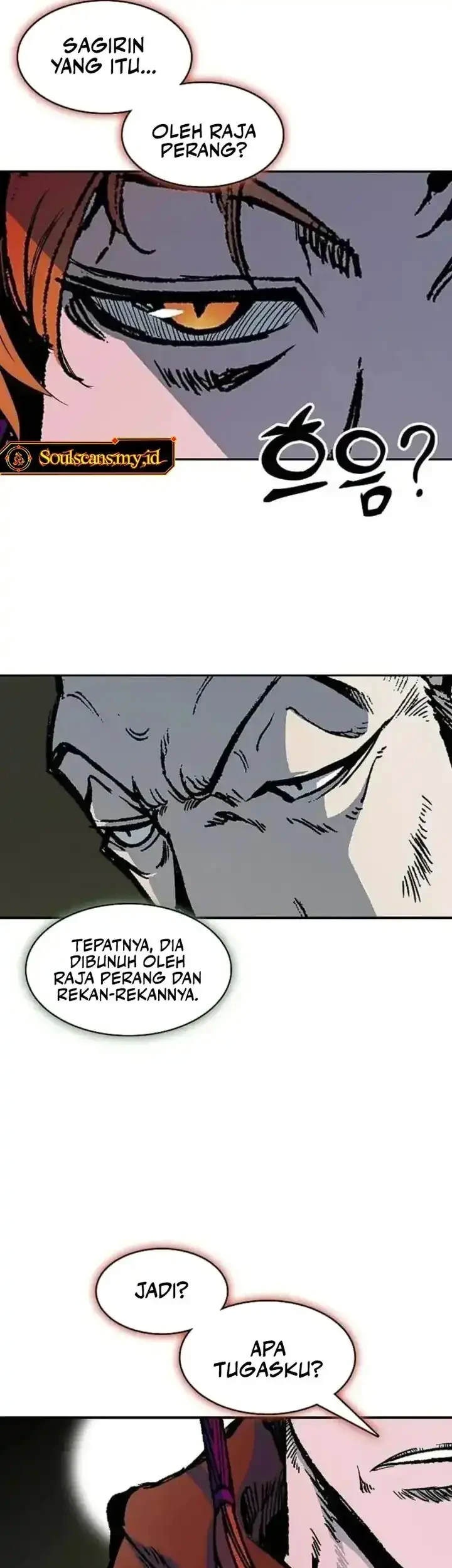 Chapter 239 - halaman 6