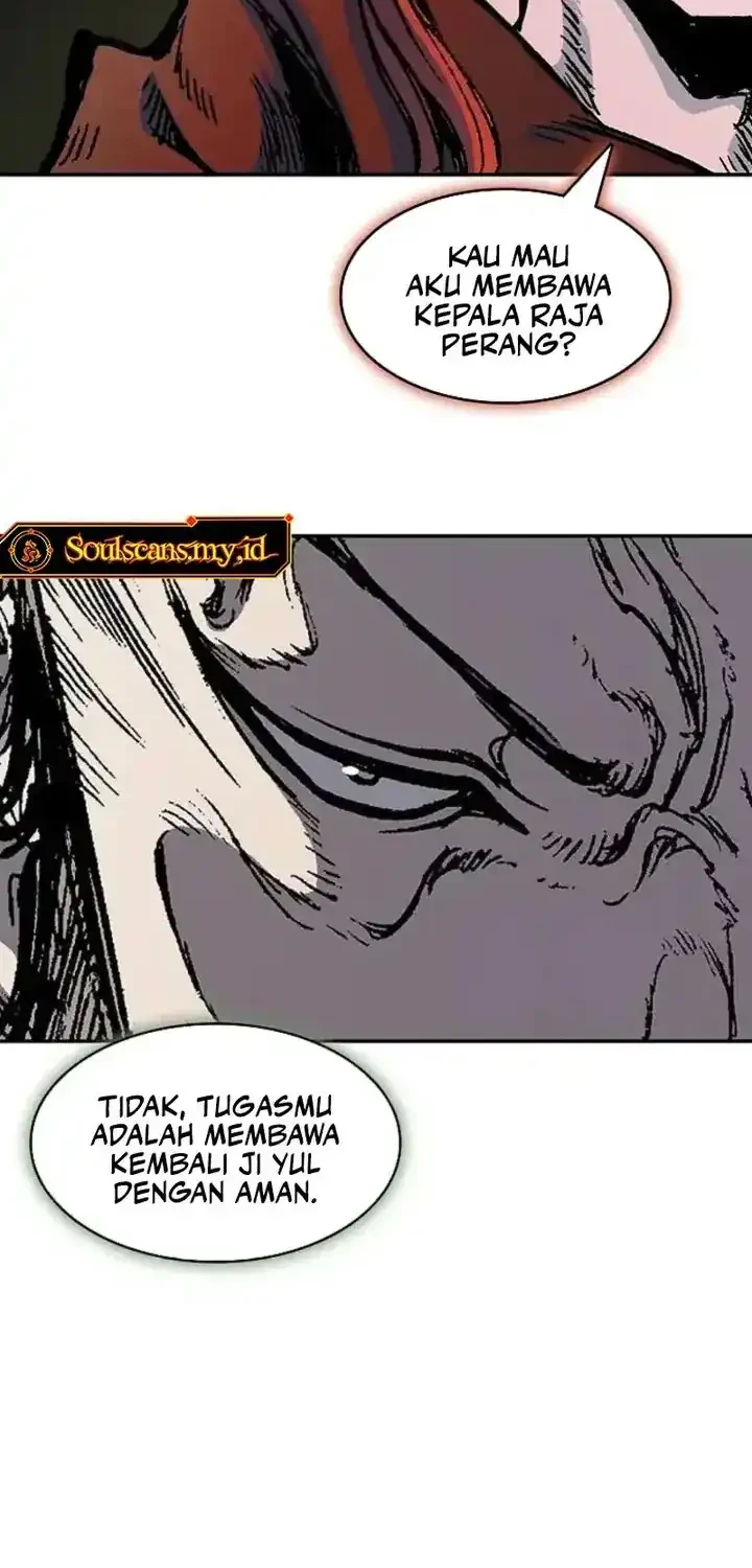 Chapter 239 - halaman 7