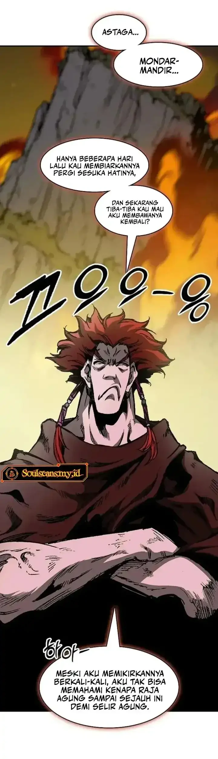 Chapter 239 - halaman 8