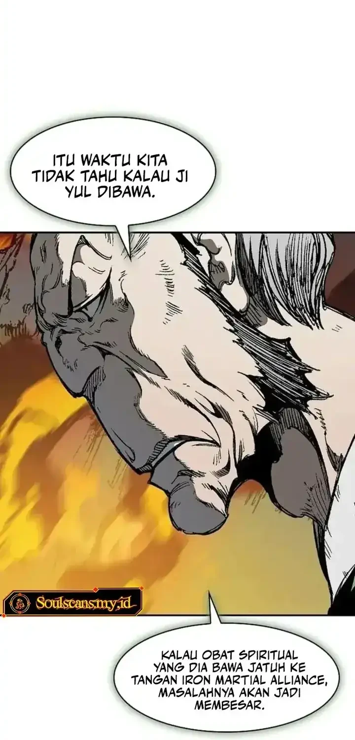 Chapter 239 - halaman 9
