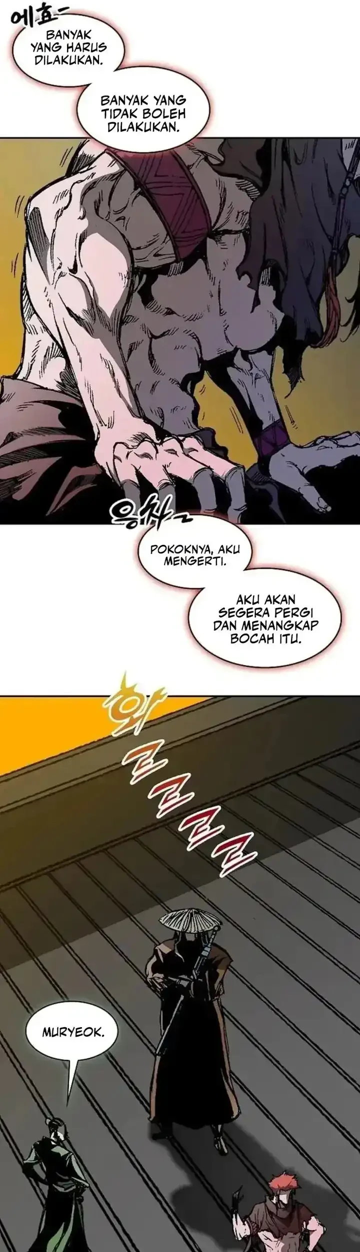 Chapter 239 - halaman 12