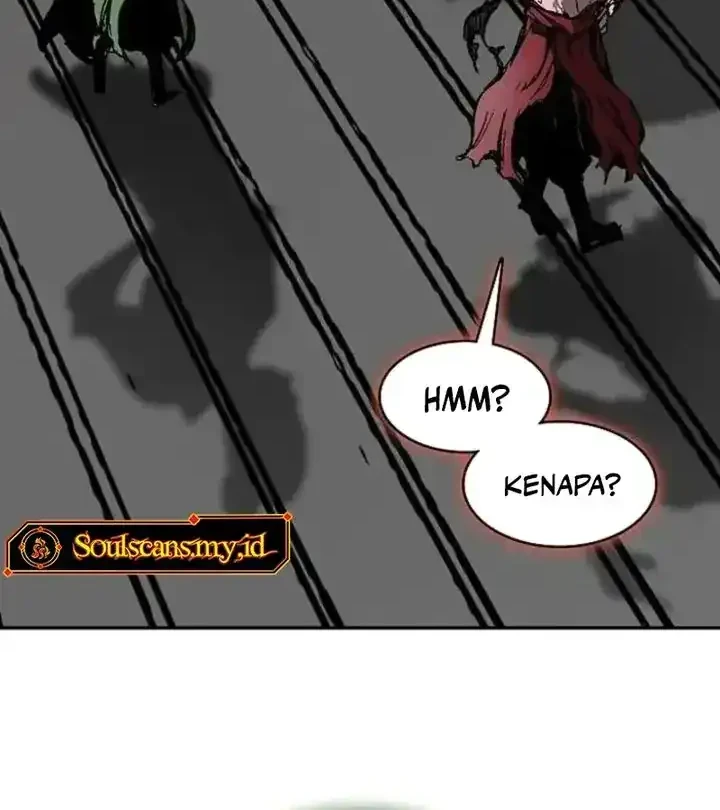 Chapter 239 - halaman 13