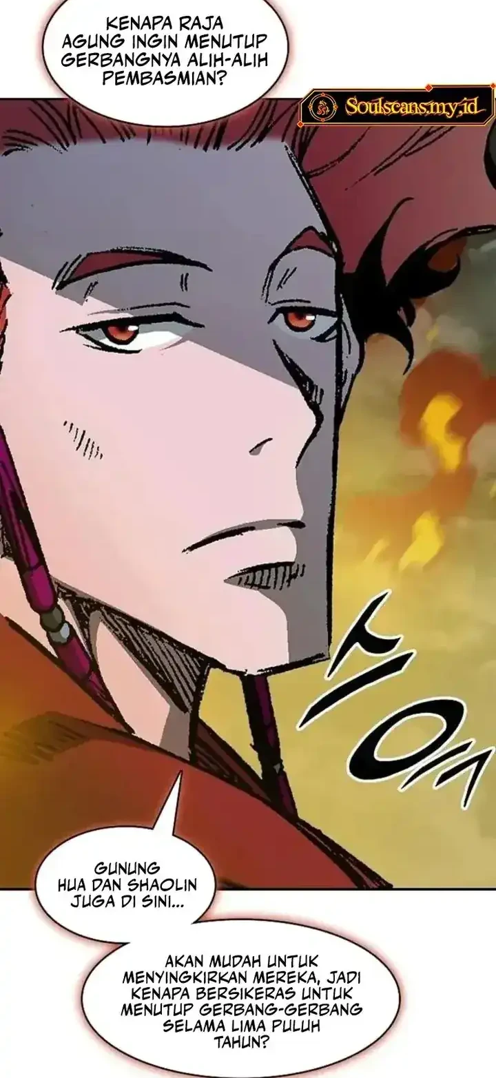 Chapter 239 - halaman 17