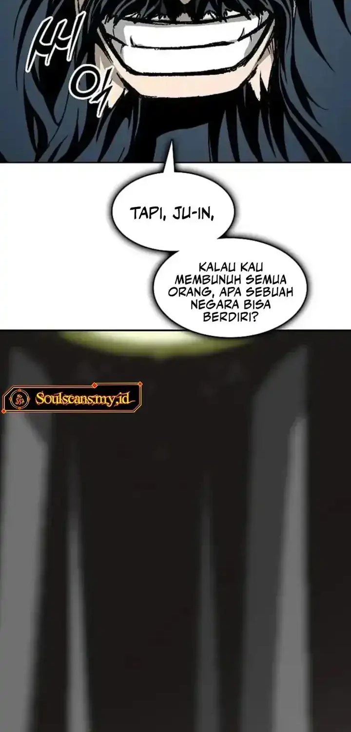 Chapter 239 - halaman 19