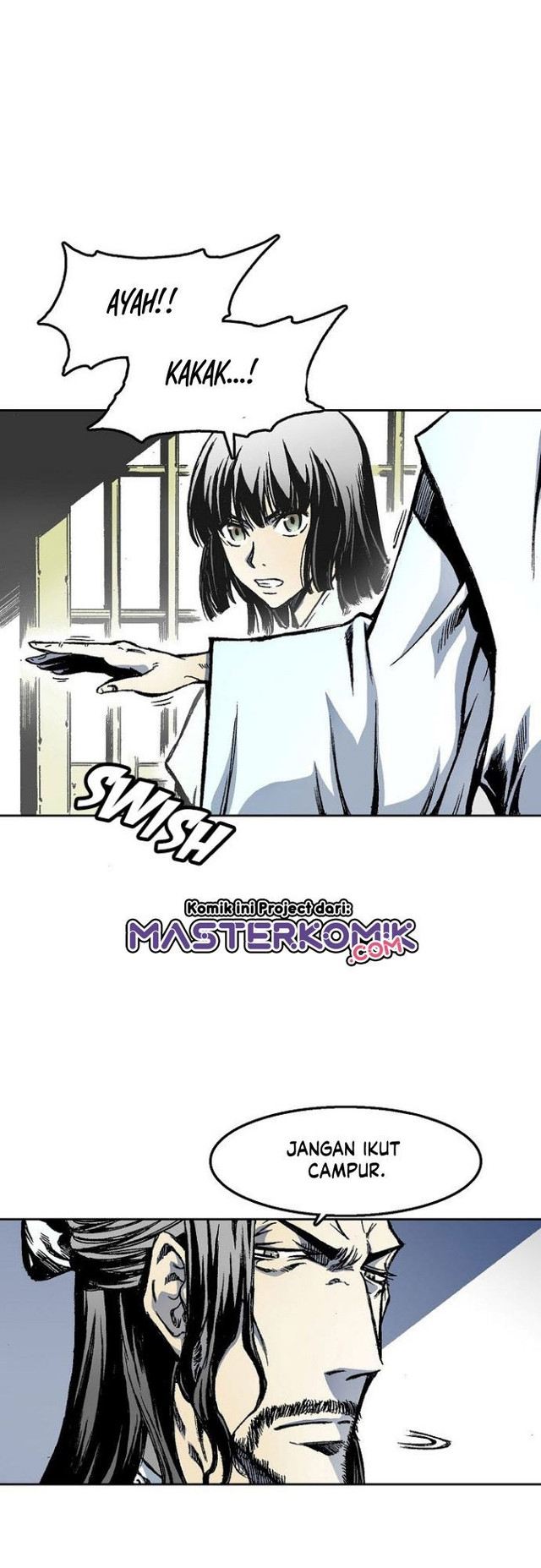 Chapter 24 - halaman 12