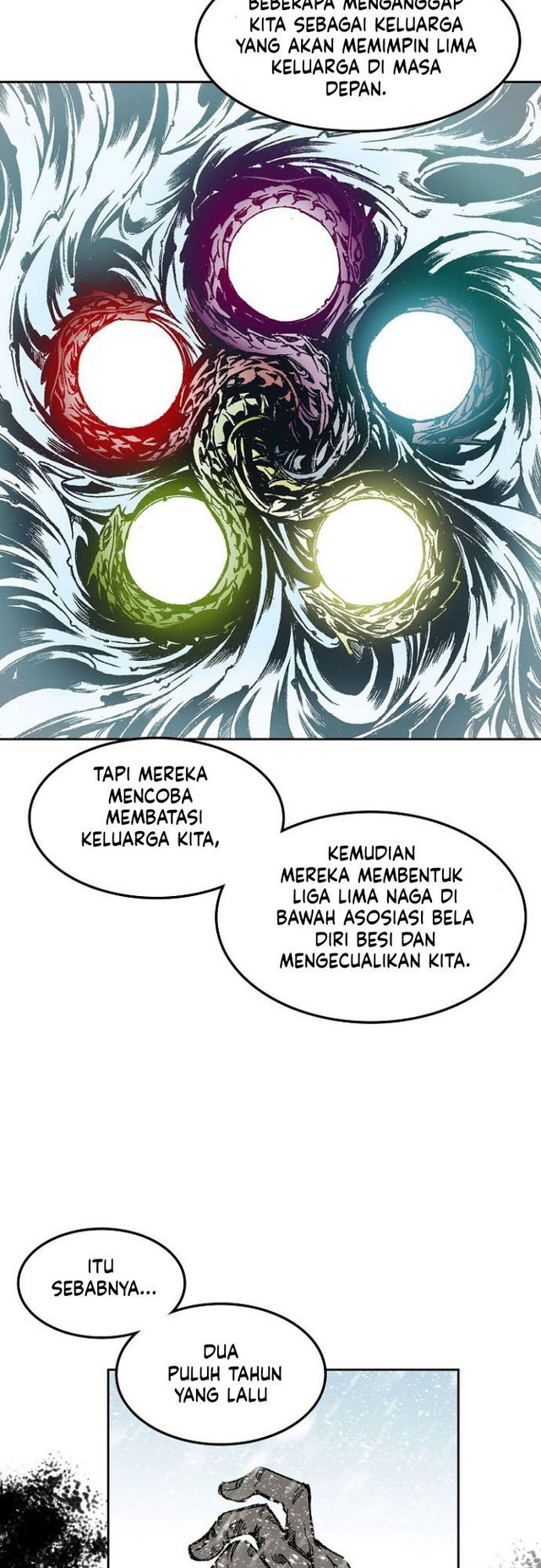 Chapter 24 - halaman 15