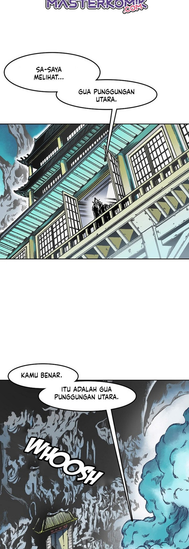 Chapter 24 - halaman 20