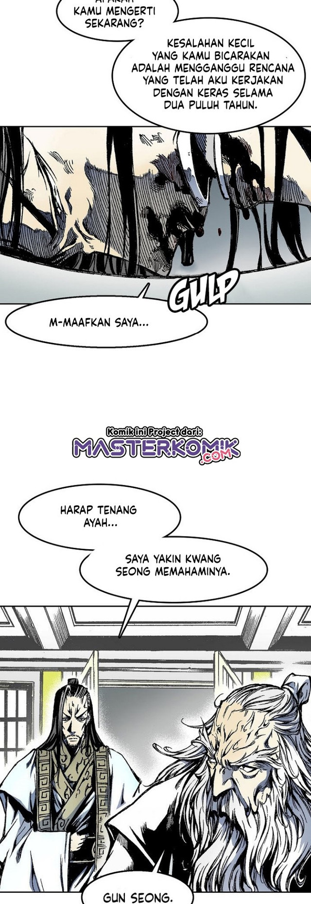 Chapter 24 - halaman 22