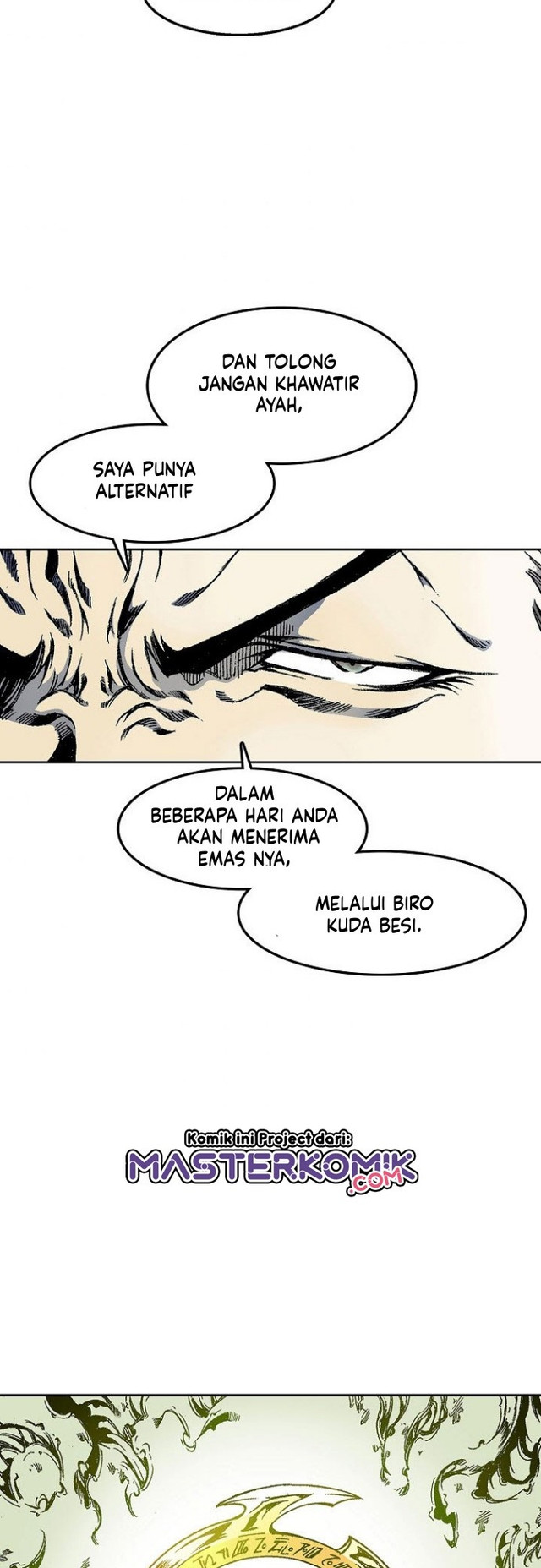 Chapter 24 - halaman 23