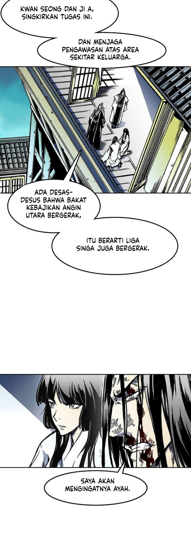 Chapter 24 - halaman 25