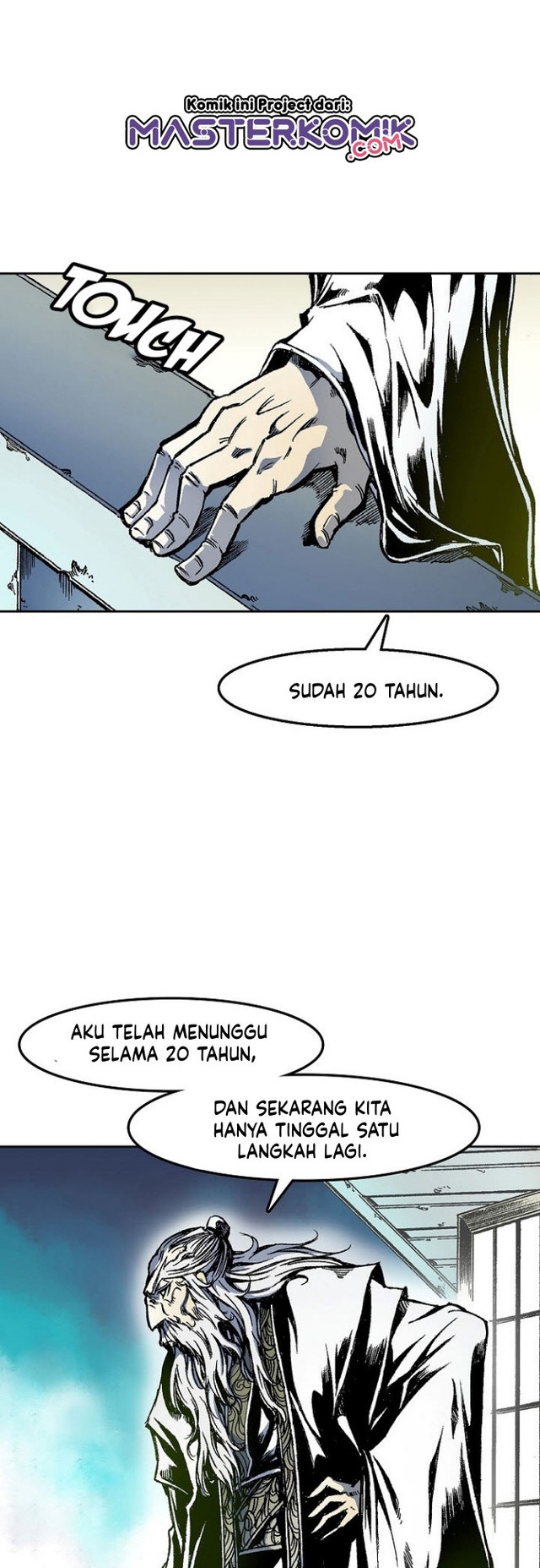 Chapter 24 - halaman 26