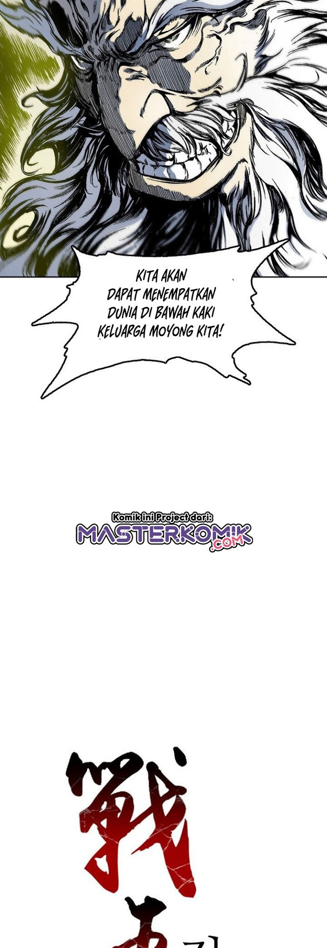 Chapter 24 - halaman 28