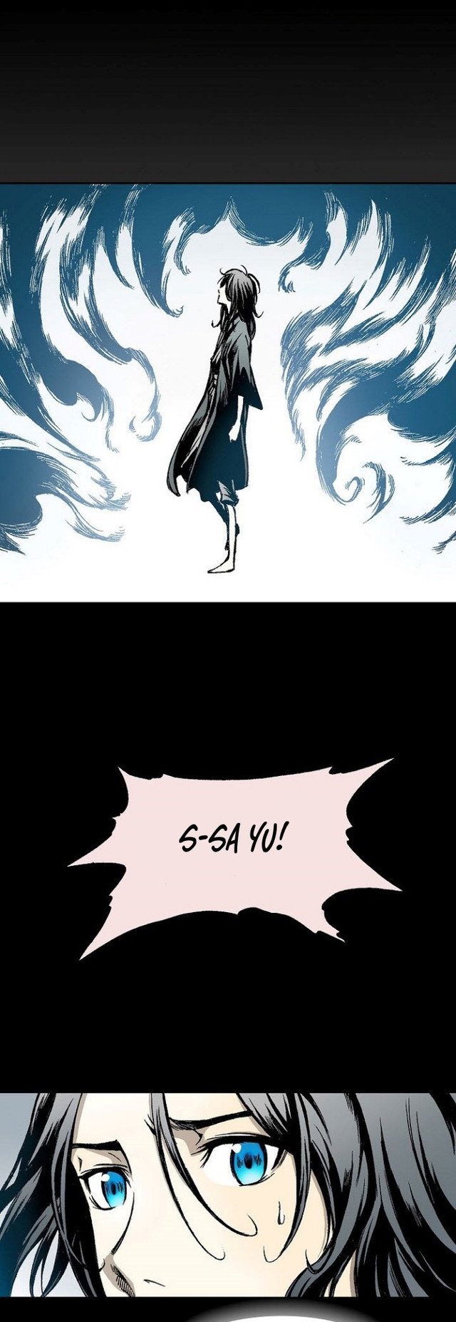 Chapter 24 - halaman 31