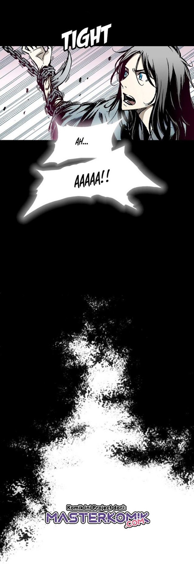 Chapter 24 - halaman 37