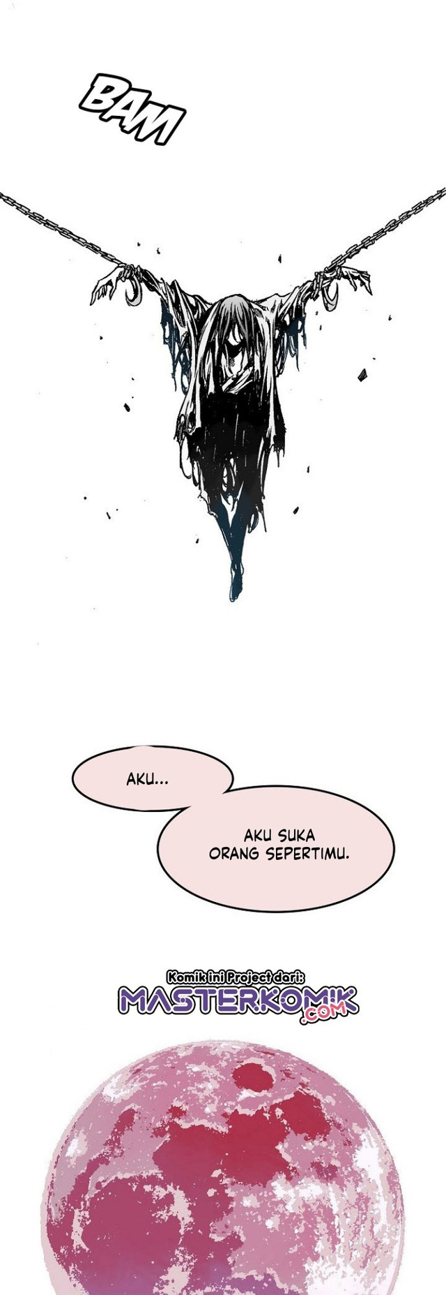 Chapter 24 - halaman 38