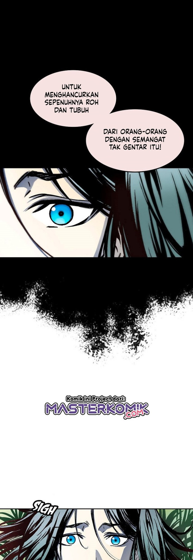 Chapter 24 - halaman 41
