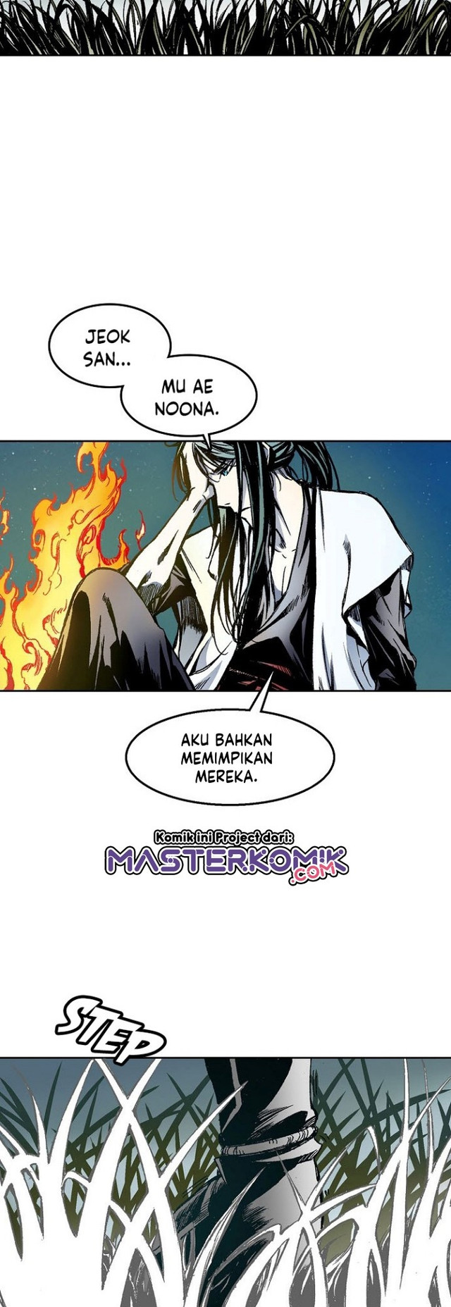 Chapter 24 - halaman 43
