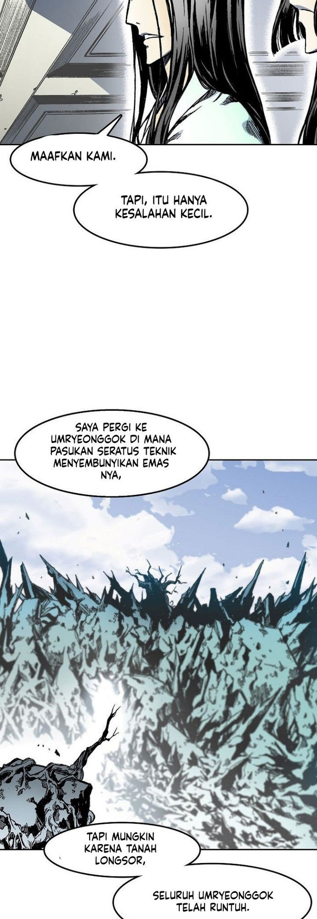 Chapter 24 - halaman 6