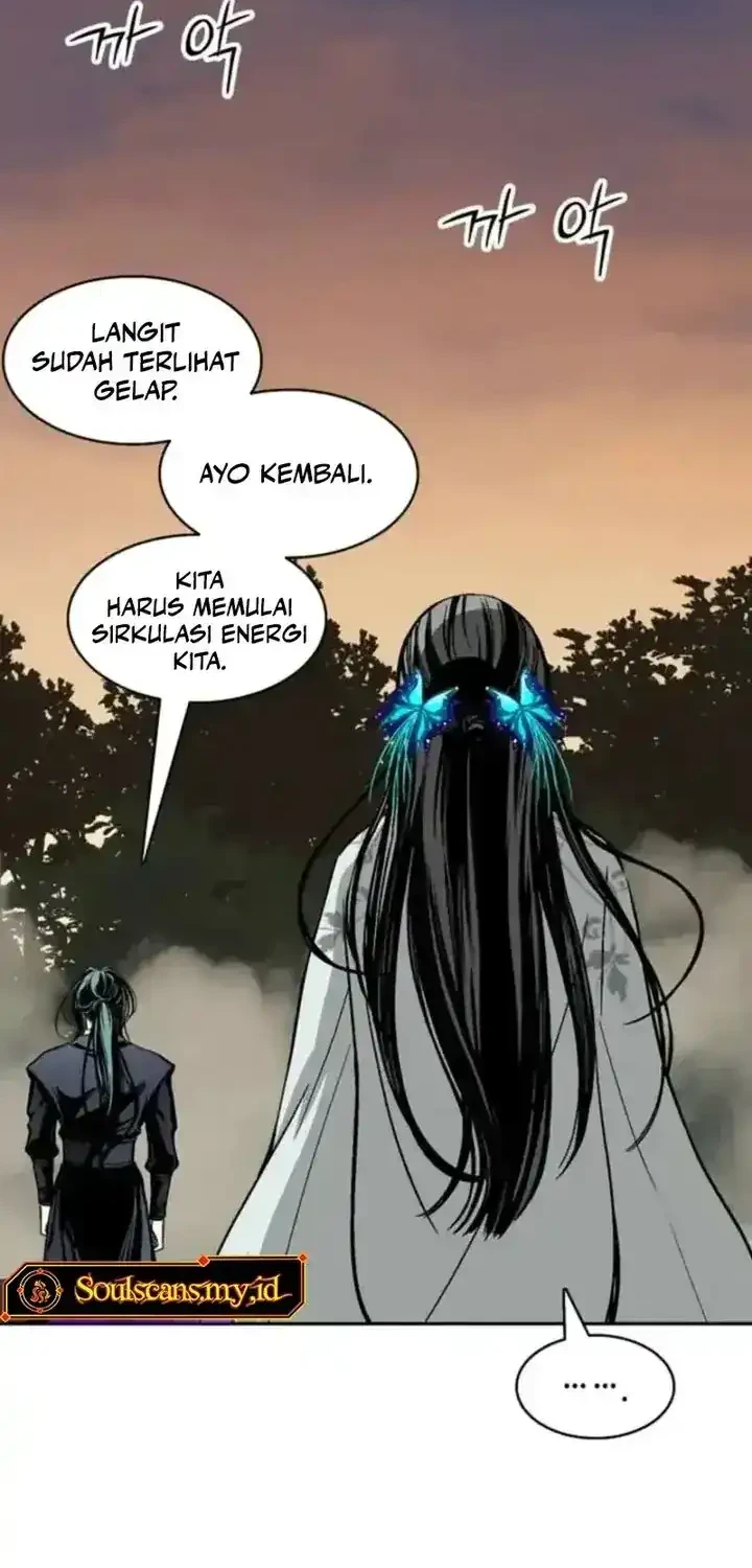 Chapter 240 - halaman 20