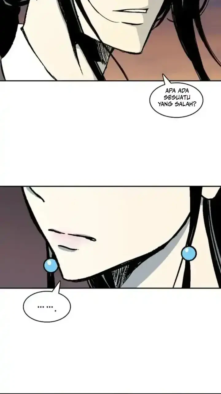 Chapter 240 - halaman 22