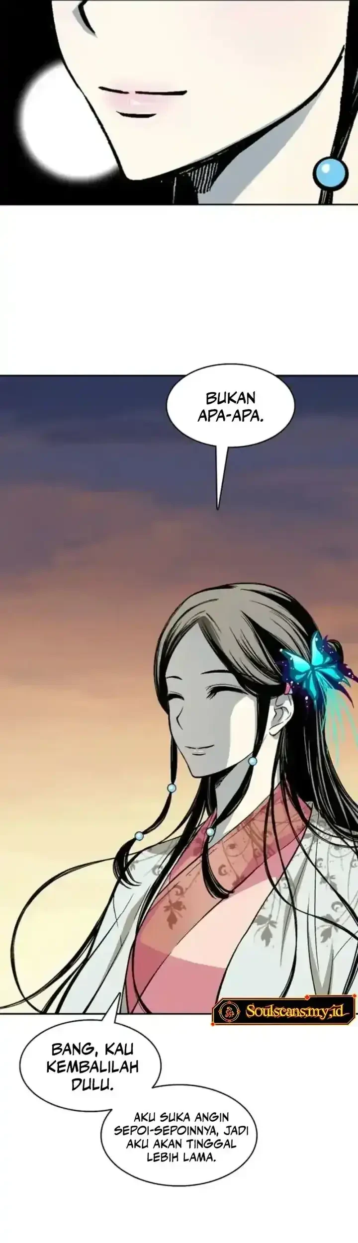 Chapter 240 - halaman 23