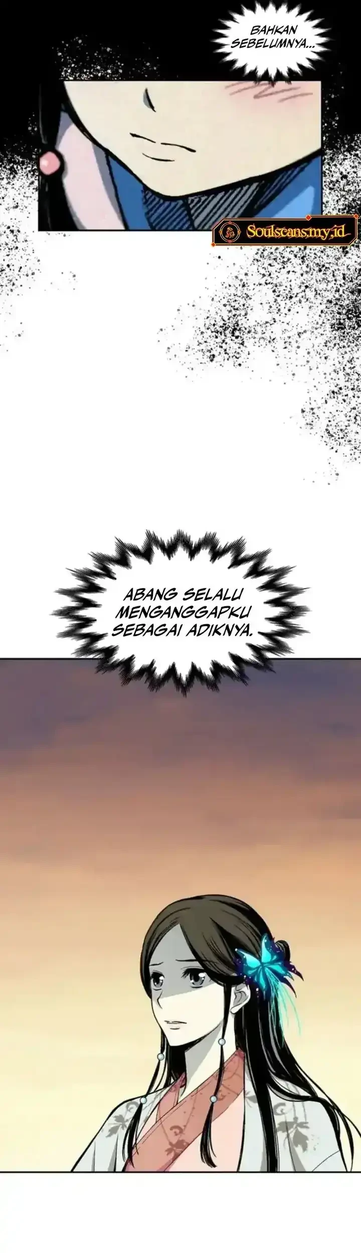 Chapter 240 - halaman 27