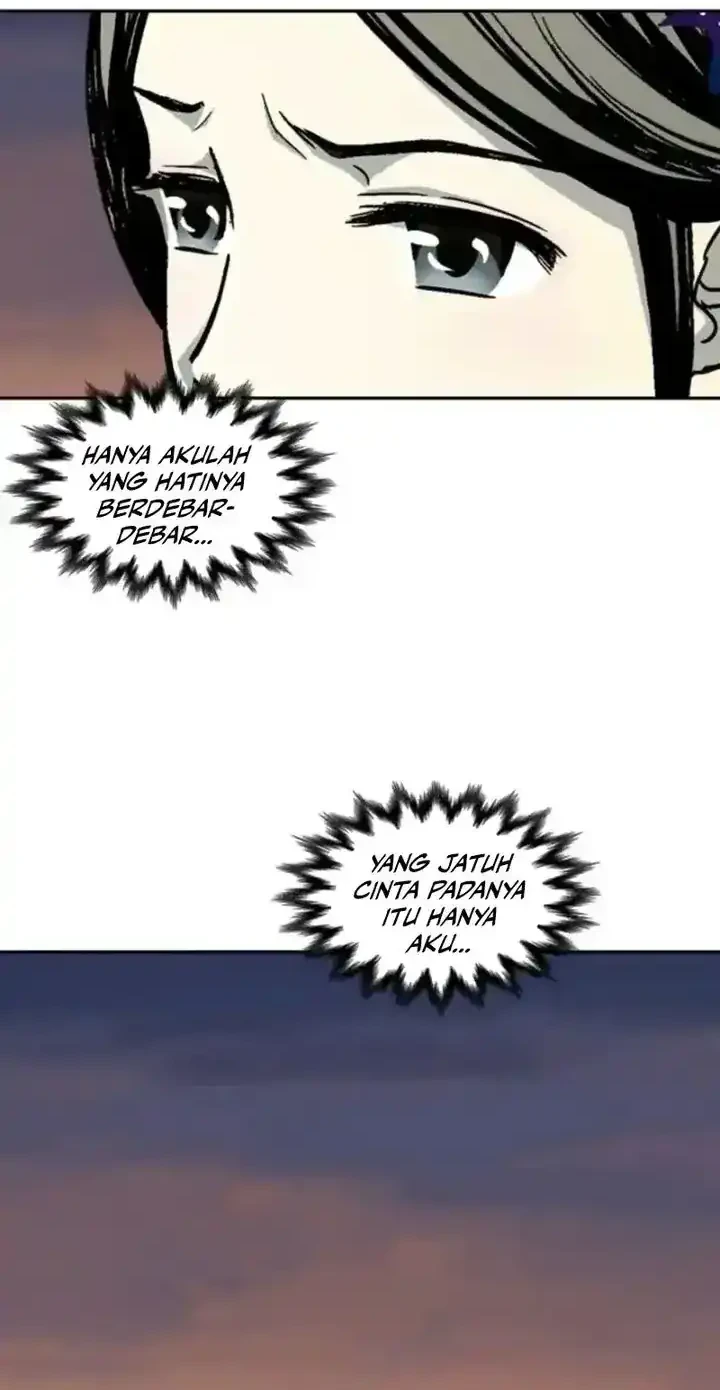 Chapter 240 - halaman 30