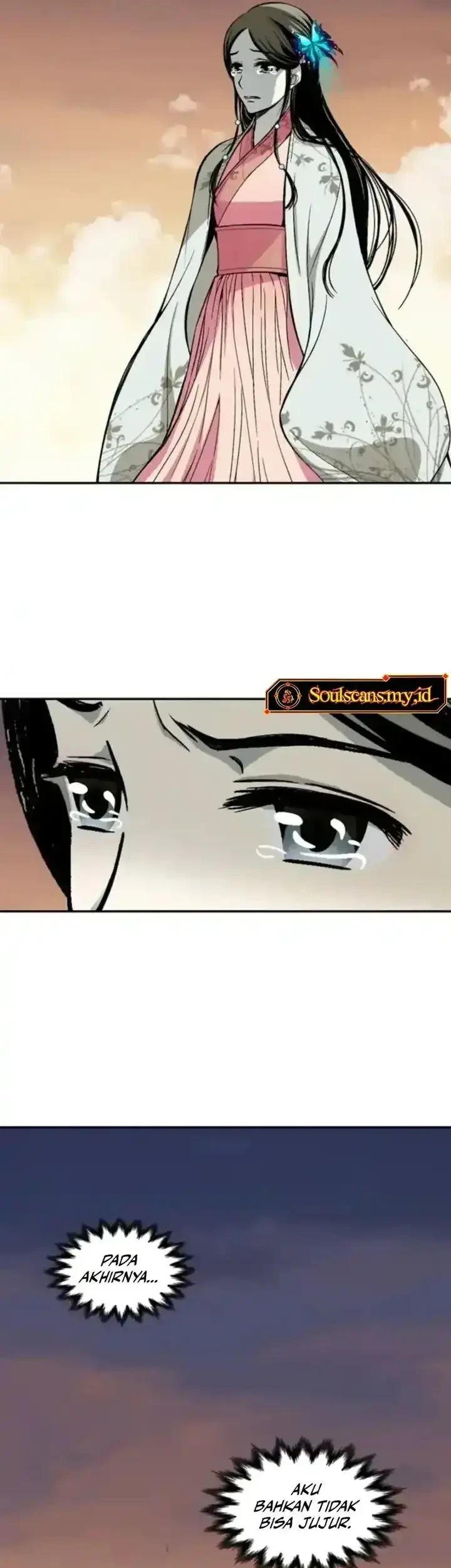 Chapter 240 - halaman 31