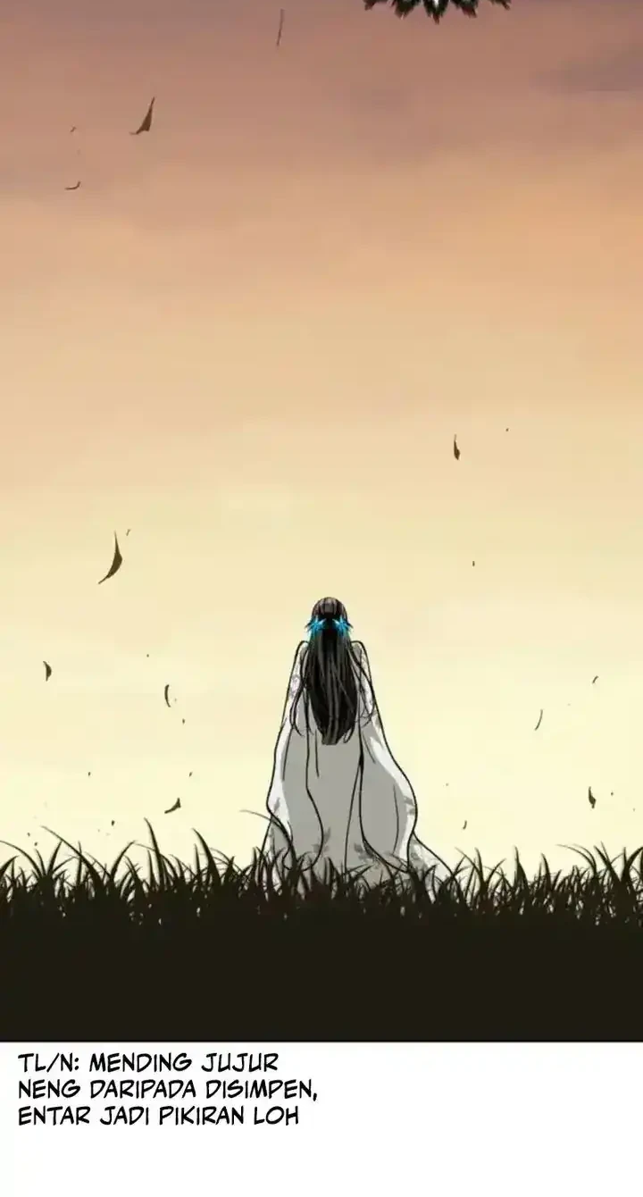 Chapter 240 - halaman 32