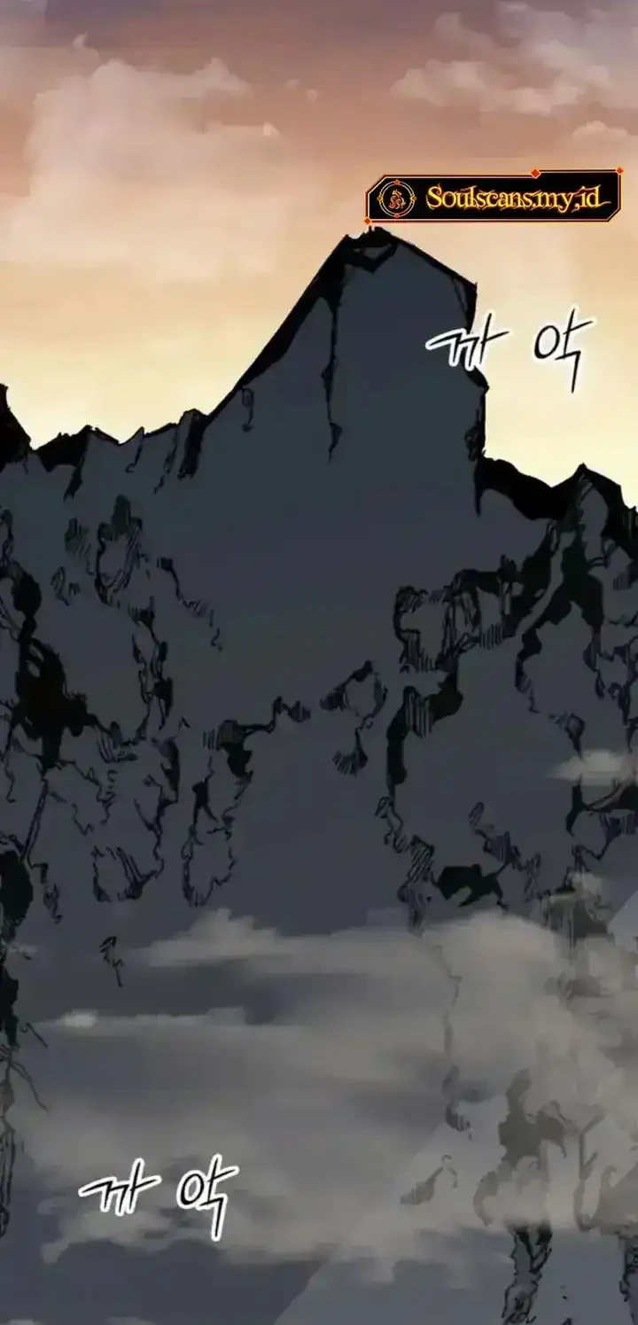 Chapter 240 - halaman 38