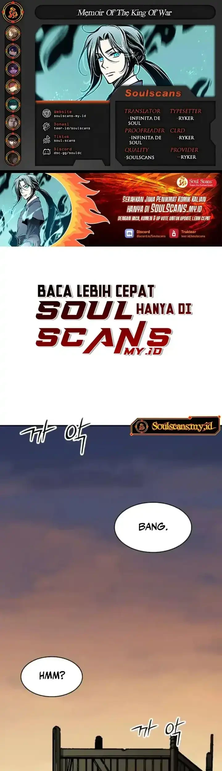Chapter 240 - halaman 2