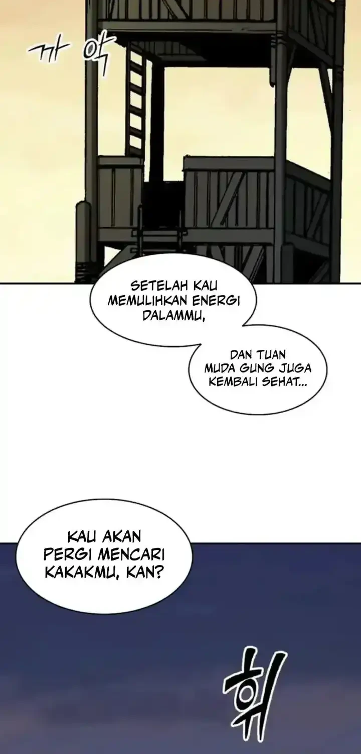 Chapter 240 - halaman 3