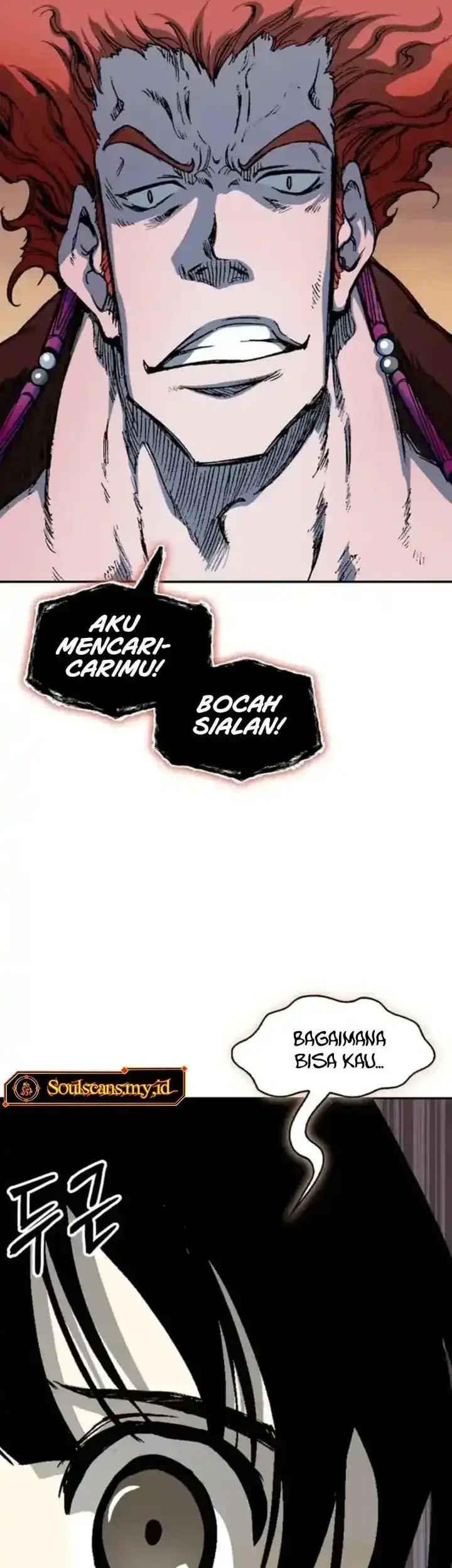 Chapter 240 - halaman 45