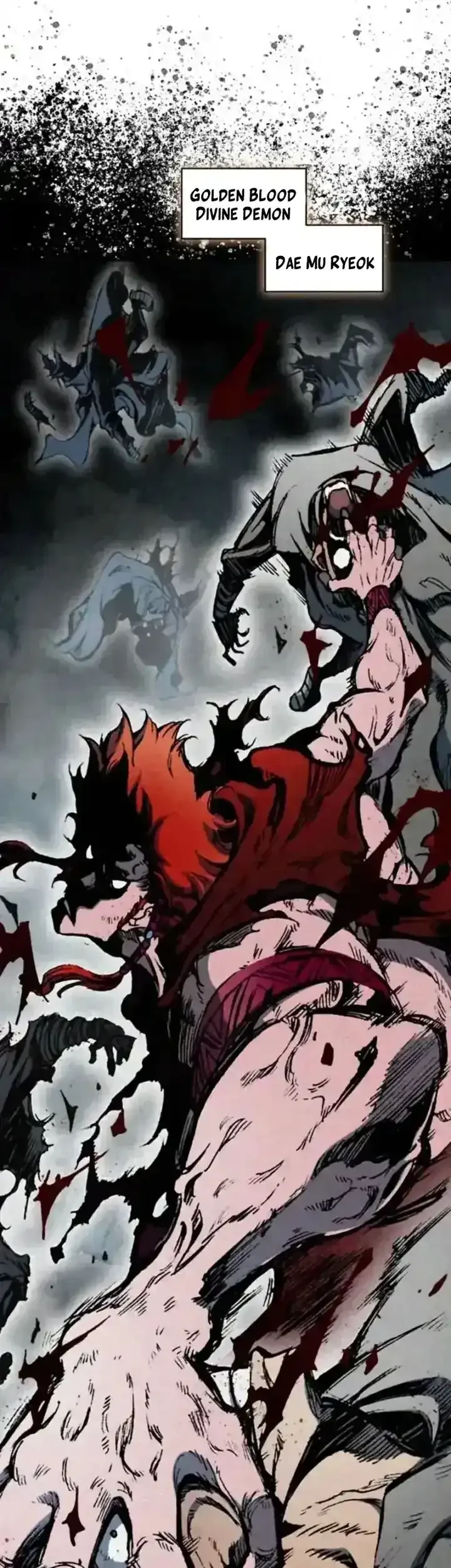 Chapter 240 - halaman 47