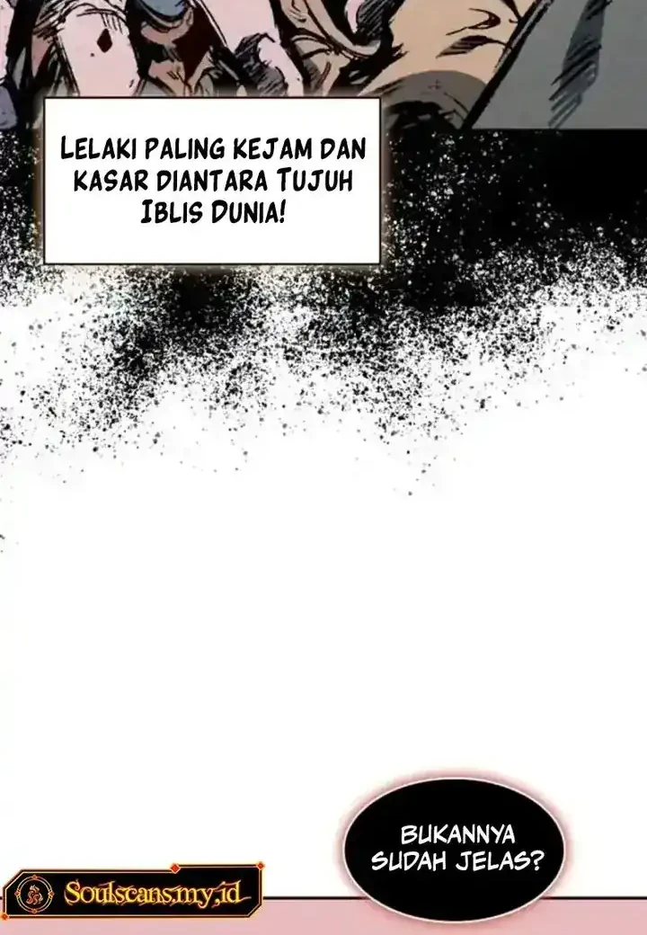 Chapter 240 - halaman 48