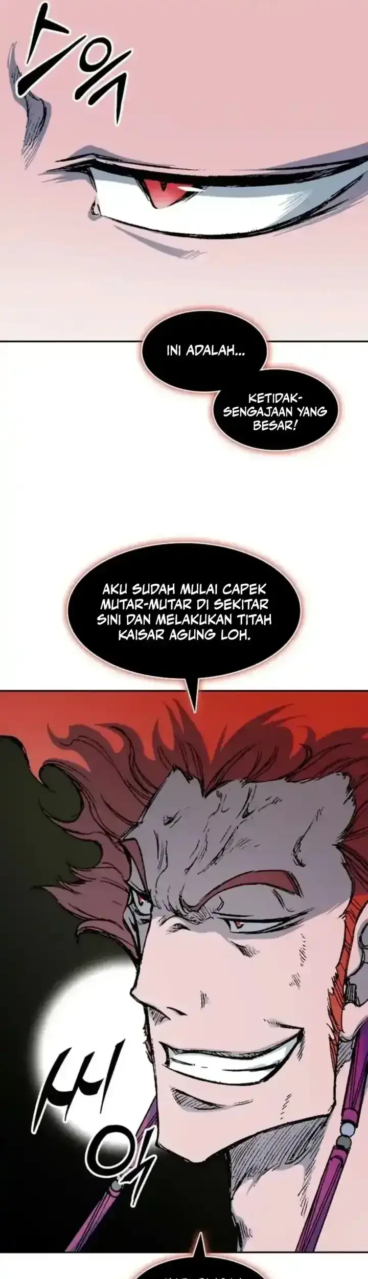 Chapter 240 - halaman 49