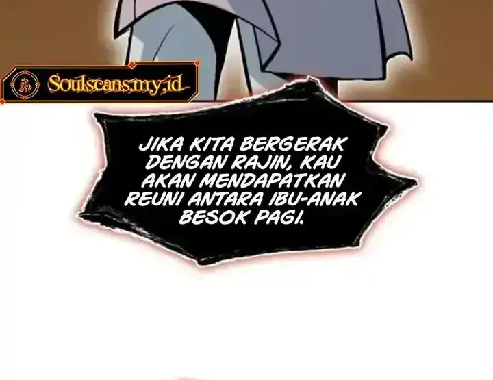 Chapter 240 - halaman 52