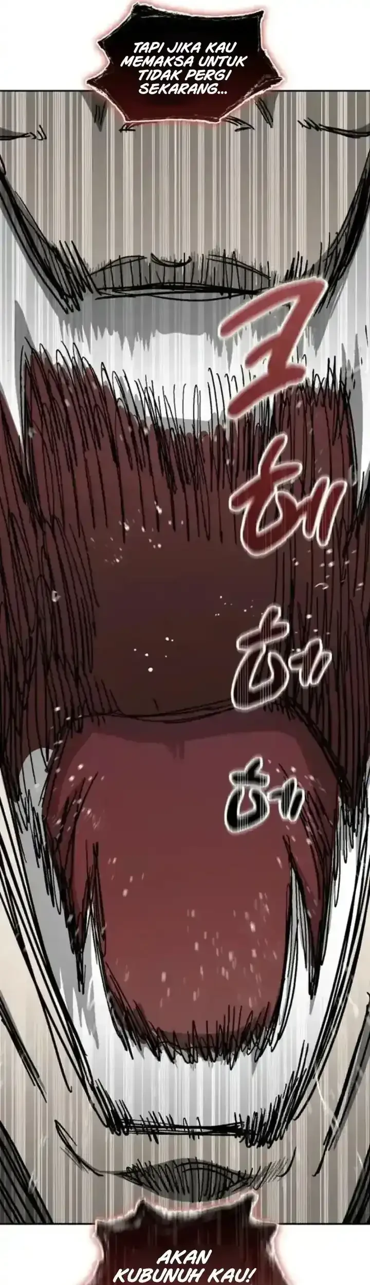Chapter 240 - halaman 53