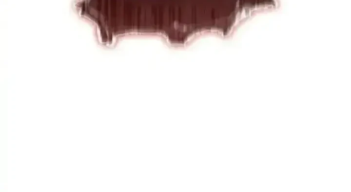 Chapter 240 - halaman 54