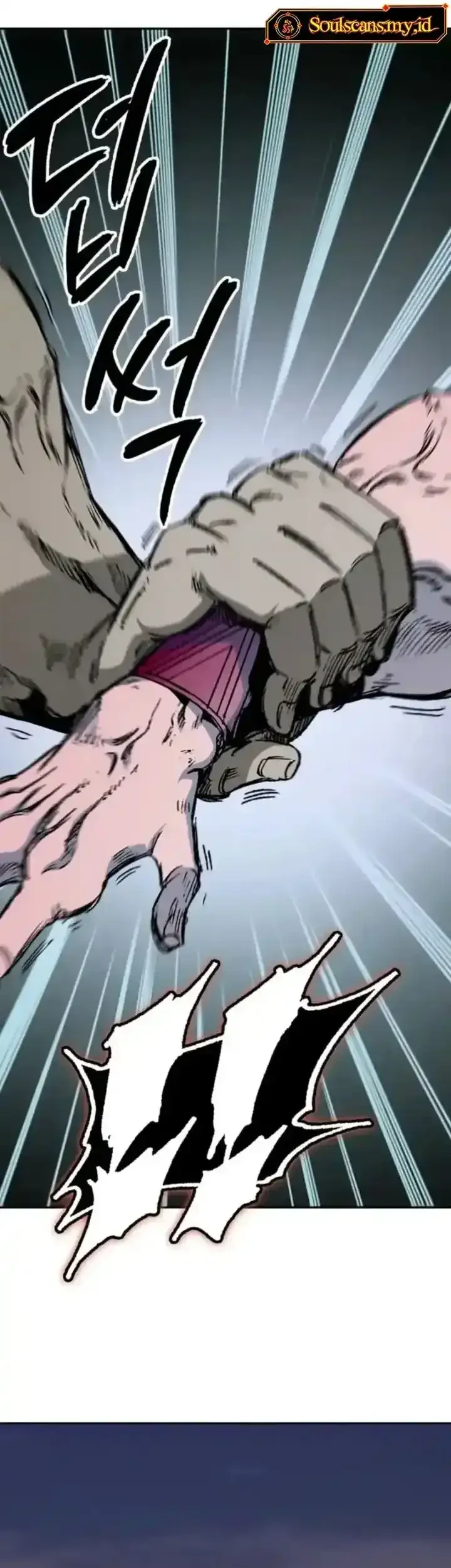 Chapter 240 - halaman 55